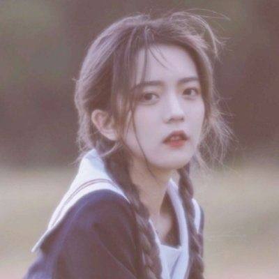 神将三国破解版下载