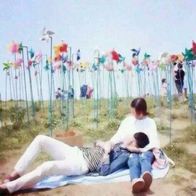 孤岛先锋腾讯手游下载