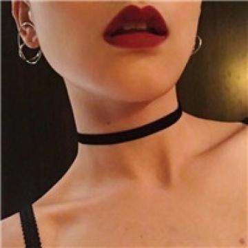 暴力女神战姬手游官方