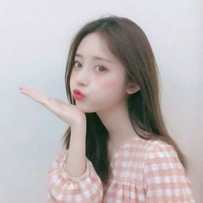 鱼丸疯狂捕鱼话费版下载